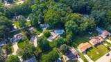 4401 Glenrose Terrace - Photo 60