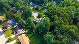 4401 Glenrose Terrace - Photo 61