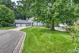 4401 Glenrose Terrace - Photo 65