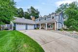 4401 Glenrose Terrace - Photo 66
