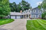 4401 Glenrose Terrace - Photo 67