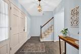 4401 Glenrose Terrace - Photo 7