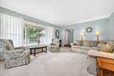 4401 Glenrose Terrace - Photo 8
