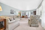 4401 Glenrose Terrace - Photo 9