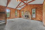 11867 4 Mile Road - Photo 10