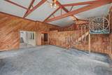 11867 4 Mile Road - Photo 11