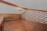 11867 4 Mile Road - Photo 12