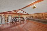 11867 4 Mile Road - Photo 13