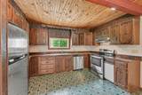 11867 4 Mile Road - Photo 14