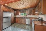 11867 4 Mile Road - Photo 15