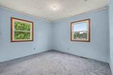 11867 4 Mile Road - Photo 16