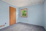 11867 4 Mile Road - Photo 17