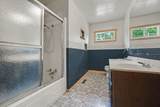 11867 4 Mile Road - Photo 18