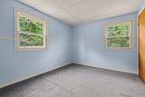 11867 4 Mile Road - Photo 19