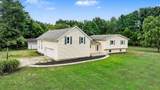 11867 4 Mile Road - Photo 2