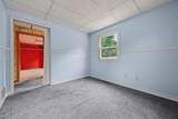 11867 4 Mile Road - Photo 20