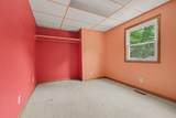 11867 4 Mile Road - Photo 21