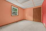 11867 4 Mile Road - Photo 22