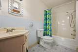 11867 4 Mile Road - Photo 23