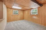 11867 4 Mile Road - Photo 24