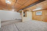 11867 4 Mile Road - Photo 25
