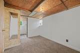 11867 4 Mile Road - Photo 26
