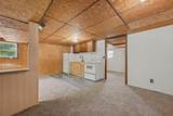 11867 4 Mile Road - Photo 27