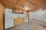 11867 4 Mile Road - Photo 28