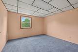 11867 4 Mile Road - Photo 29