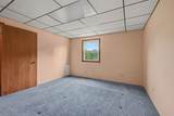 11867 4 Mile Road - Photo 30