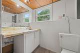 11867 4 Mile Road - Photo 31