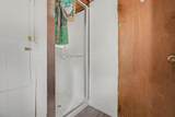 11867 4 Mile Road - Photo 32