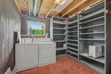 11867 4 Mile Road - Photo 33