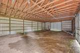 11867 4 Mile Road - Photo 34