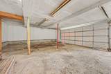 11867 4 Mile Road - Photo 35