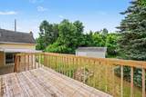 11867 4 Mile Road - Photo 36