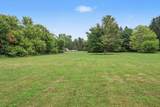 11867 4 Mile Road - Photo 37