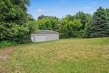 11867 4 Mile Road - Photo 38