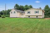 11867 4 Mile Road - Photo 39
