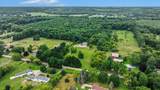 11867 4 Mile Road - Photo 4