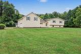 11867 4 Mile Road - Photo 40