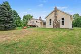 11867 4 Mile Road - Photo 5