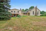 11867 4 Mile Road - Photo 6