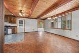 11867 4 Mile Road - Photo 7