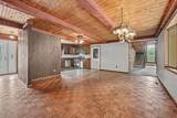 11867 4 Mile Road - Photo 8