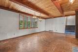 11867 4 Mile Road - Photo 9