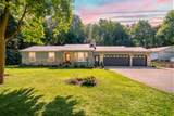 9395 Vankal Street - Photo 1