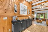 9395 Vankal Street - Photo 10