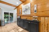 9395 Vankal Street - Photo 11