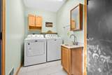 9395 Vankal Street - Photo 12